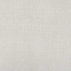 vidaXL Plissé rolgordijn 40x100 cm stofbreedte 39,4 cm lichtgrijs