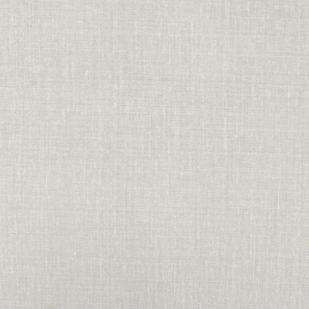 vidaXL Plissé rolgordijn 40x100 cm stofbreedte 39,4 cm lichtgrijs