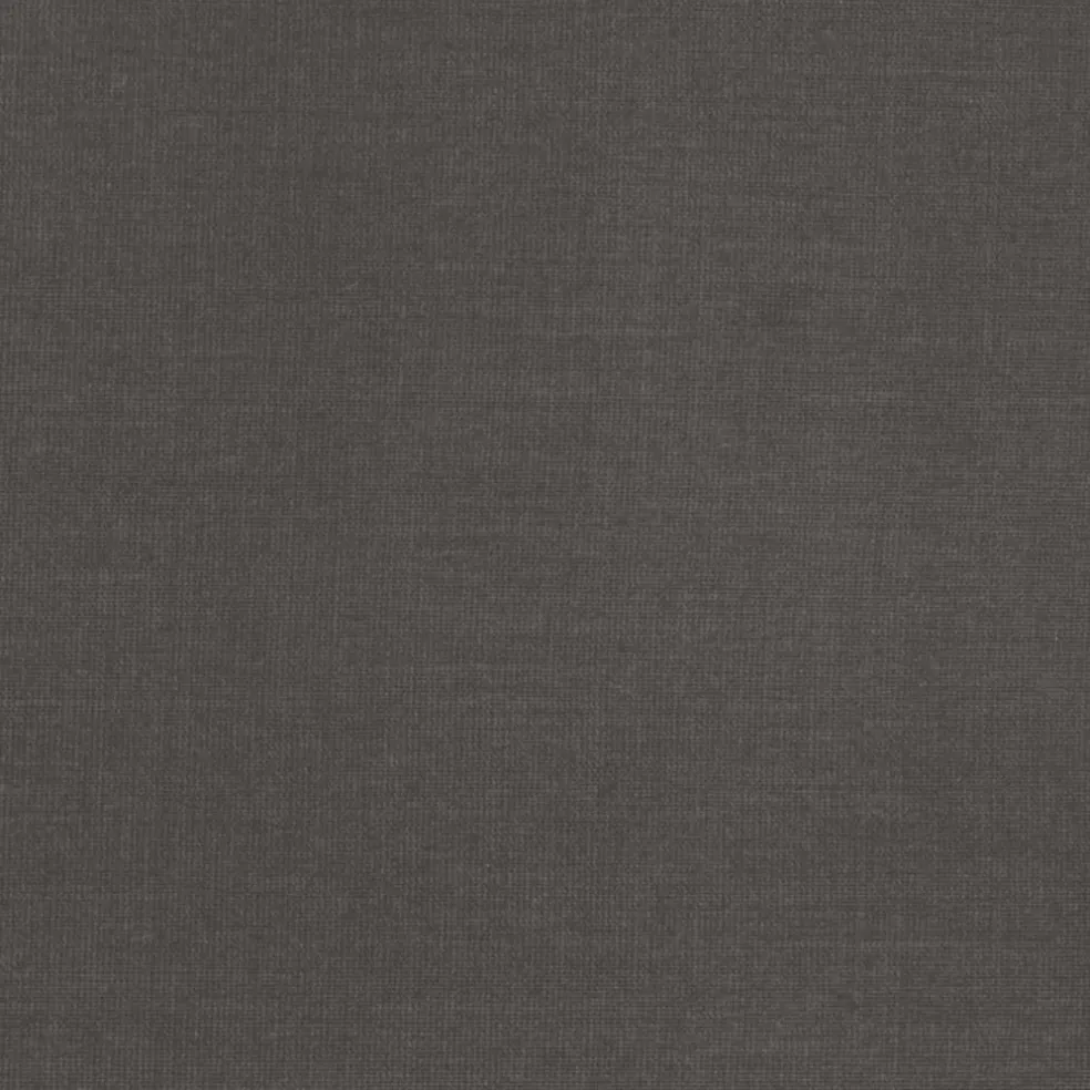 vidaXL Plissé rolgordijn 40x100 cm stofbreedte 39,4 cm polyester zwart