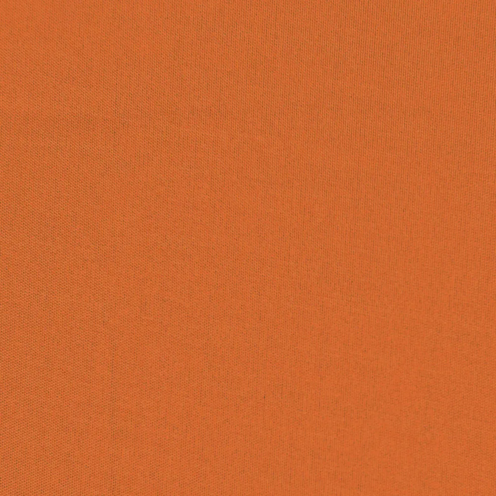 vidaXL Pop-up partytent 575 x 288 x 245 cm Oranje Oxford Stof