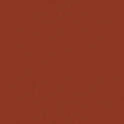 vidaXL Pop-up partytent 575 x 288 x 245 cm Terracotta