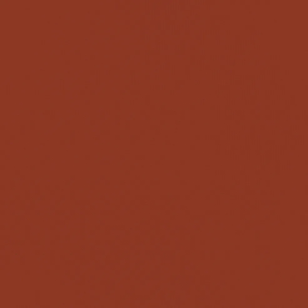 vidaXL Pop-up partytent 575 x 288 x 245 cm Terracotta