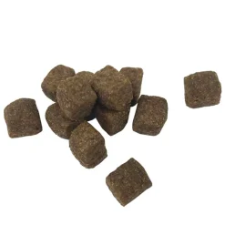 vidaXL Premium hondenvoer droog Adult Active Chicken & Fish (2 x 15 kg)