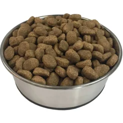 vidaXL Premium hondenvoer droog Adult Sensitive Lamb & Rice (2 x 15 kg)