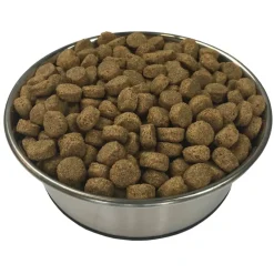 vidaXL Premium hondenvoer droog Adult Essence Beef 15 kg