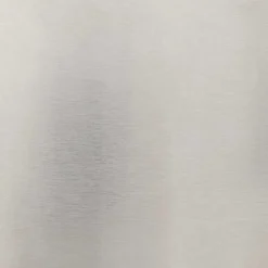 vidaXL Privacyscherm 100 x 50 x 180 cm Roestvrij staal zilver