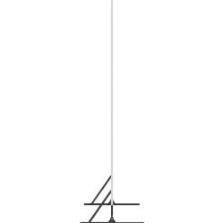vidaXL Privacyscherm 100 x 50 x 180 cm Roestvrij staal zilver