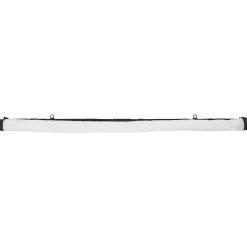 vidaXL Projectiescherm wandhangend 50 inch 4:3