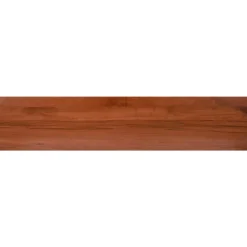 vidaXL Raamkozijnen 2 st Bruin 70 x 15 x 2 cm Massief beukenhout