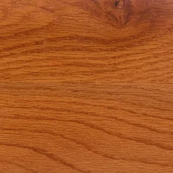 vidaXL Raamkozijnen 2 st Bruin 70 x 15 x 2 cm Massief Eikenhout