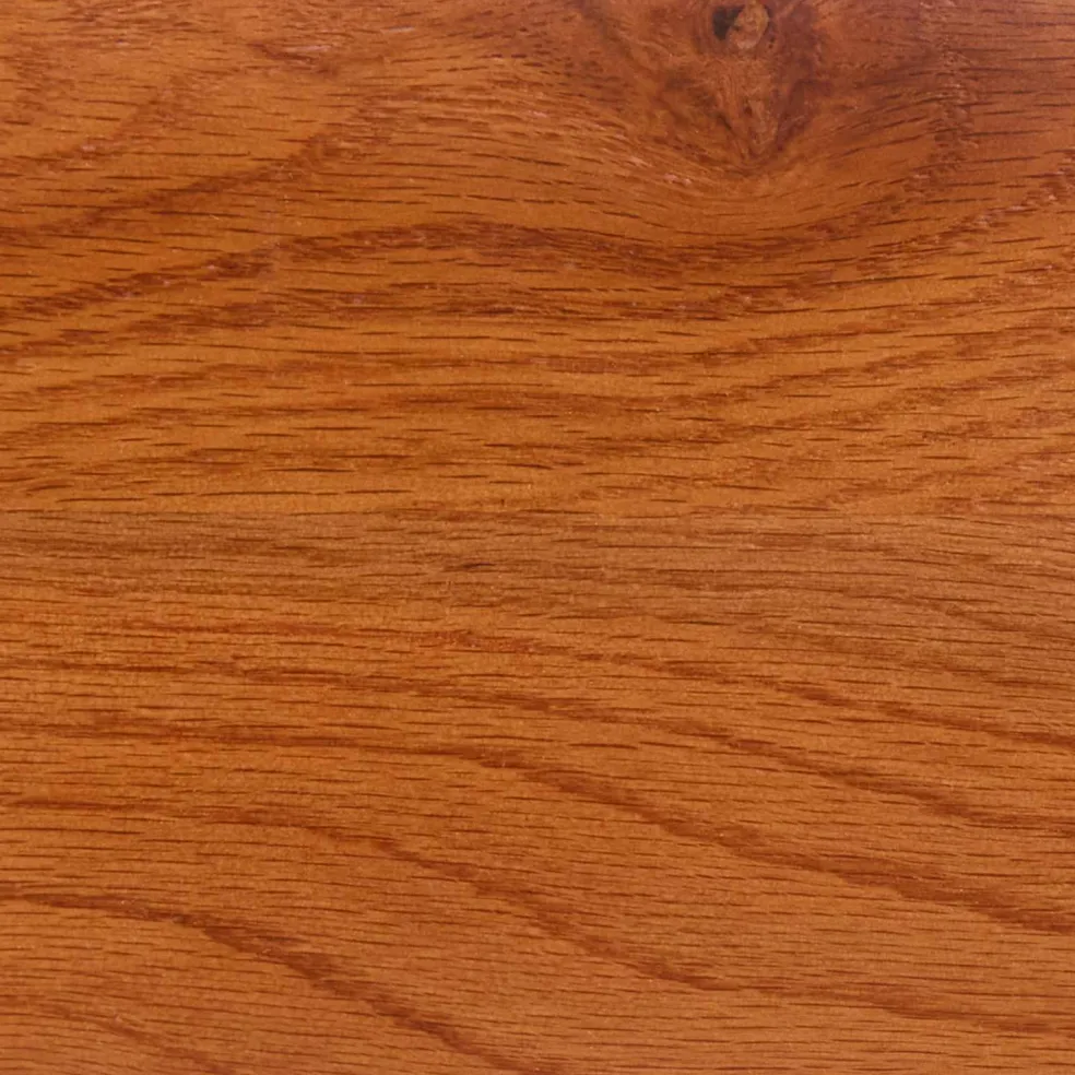 vidaXL Raamkozijnen 2 st Bruin 70 x 15 x 2 cm Massief Eikenhout