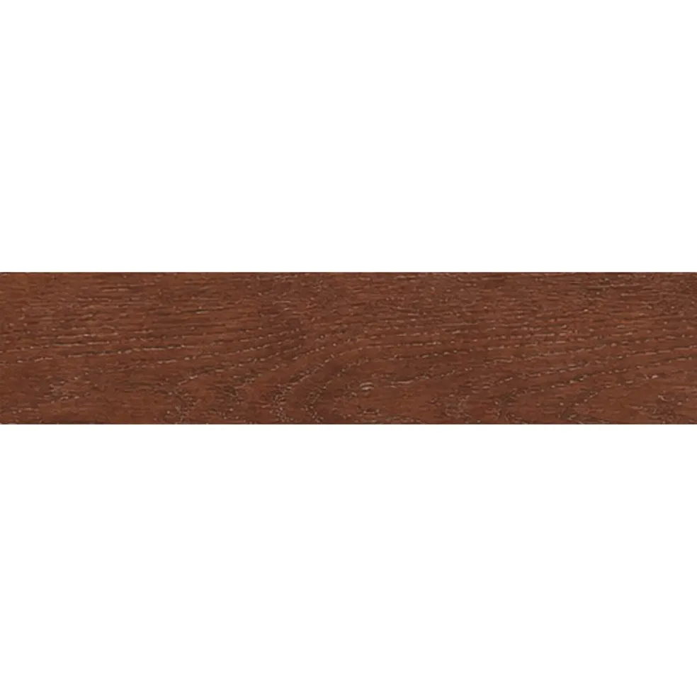 vidaXL Raamkozijnen 2 st Donkerbruin 70 x 15 x 2 cm Massief Eikenhout