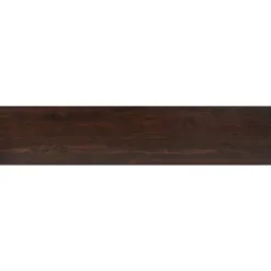 vidaXL Raamkozijnen 2 st Donkerbruin 70 x 15 x 2 cm Massief beukenhout