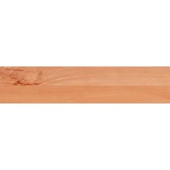 vidaXL Raamkozijnen 2 st Geolied 80x 15 x 2 cm Massief beukenhout