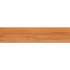 vidaXL Raamkozijnen 2 st Licht Bruin 70 x 15 x 2 cm Massief beukenhout