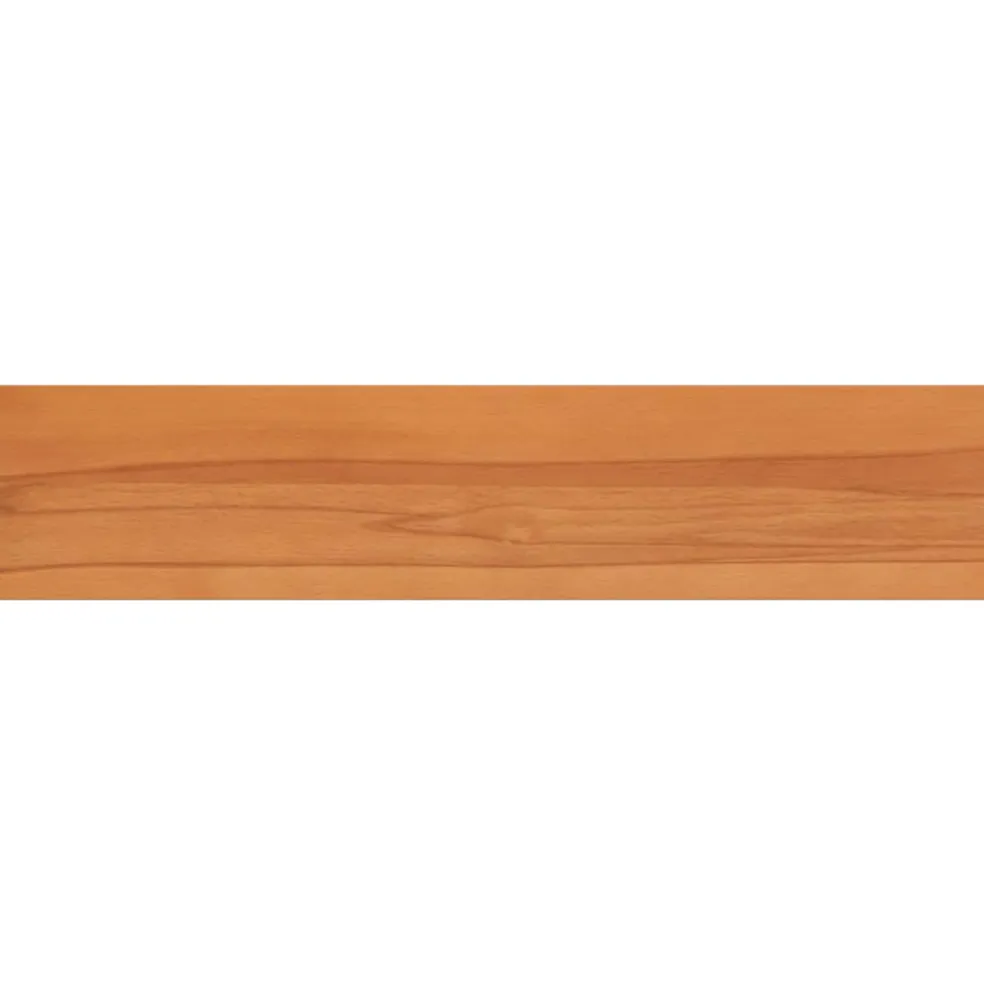vidaXL Raamkozijnen 2 st Licht Bruin 70 x 15 x 2 cm Massief beukenhout