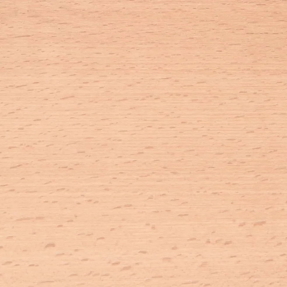 vidaXL Raamkozijnen 2 st Naturel 70 x 15 x 2 cm Massief beukenhout