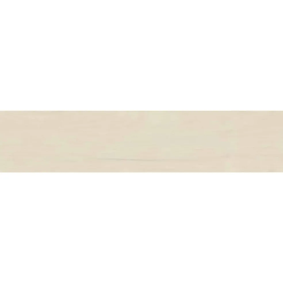 vidaXL Raamkozijnen 2 st Wit 70 x 15 x 2 cm Massief Eikenhout
