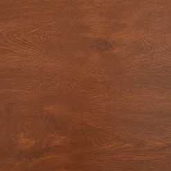 vidaXL Raamsokkel Bruin hout 60 x 50 x 4,5 cm PVC