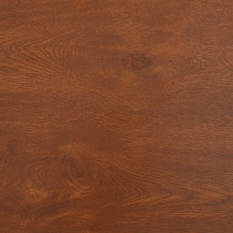 vidaXL Raamsokkel Bruin hout 60 x 50 x 4,5 cm PVC