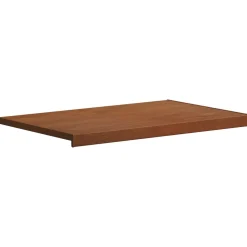 vidaXL Raamsokkel Bruin hout 60 x 50 x 4,5 cm PVC