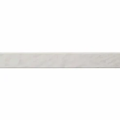 vidaXL Raamsokkel Marmer textuur 60 x 10 x 4,5 cm PVC