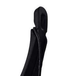 vidaXL Recurveboog voor jeugd met accessoires 49" 20 lb