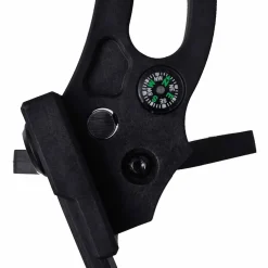 vidaXL Recurveboog voor jeugd met accessoires 49