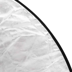 vidaXL Reflectorset 5-in-1 en 2-in-1 met opbergtas