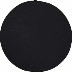 vidaXL Reflectorset 5-in-1 en 2-in-1 met opbergtas