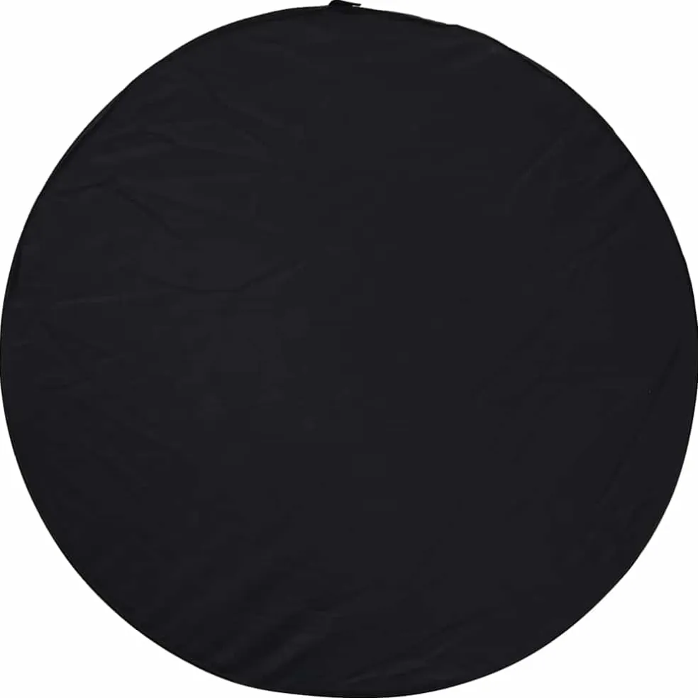 vidaXL Reflectorset 5-in-1 en 2-in-1 met opbergtas
