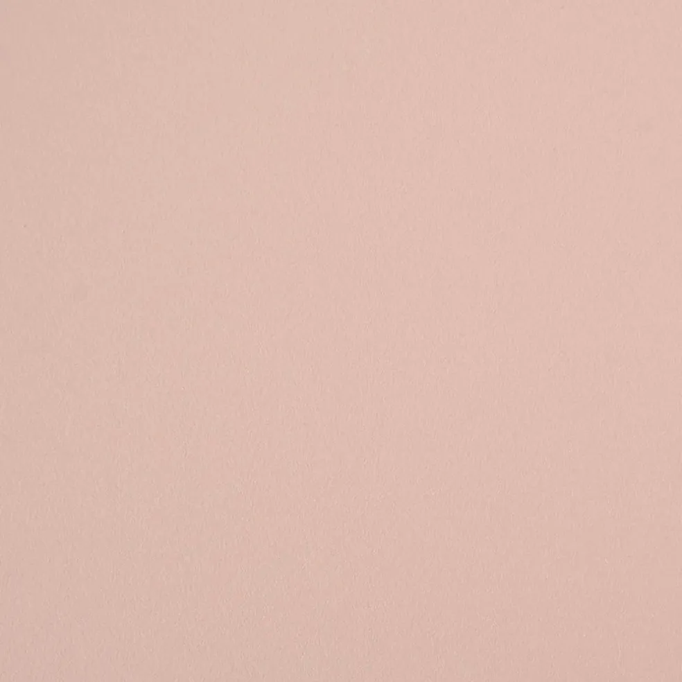 vidaXL Regen paraplu standaard Roze 15,5 x 15,5 x 49 cm Staal