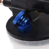 vidaXL Remontluchter pneumatisch 2 L