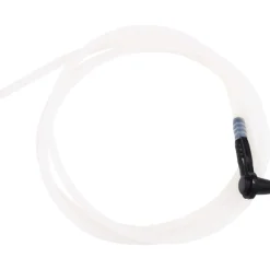 vidaXL Remvloeistofvervangingspomp 300 cc