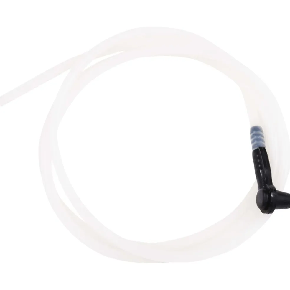 vidaXL Remvloeistofvervangingspomp 300 cc