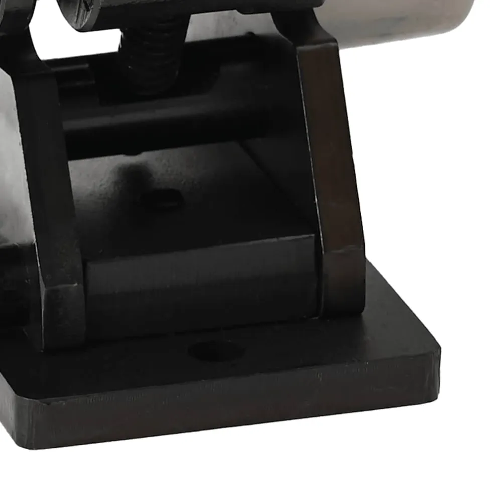 vidaXL Ringbuigmachine