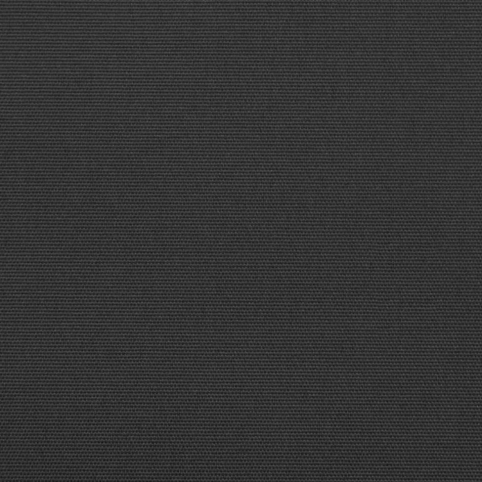 vidaXL Rolgordijn verduisterend 40x130cm stofbreedte 35,7 cm polyester