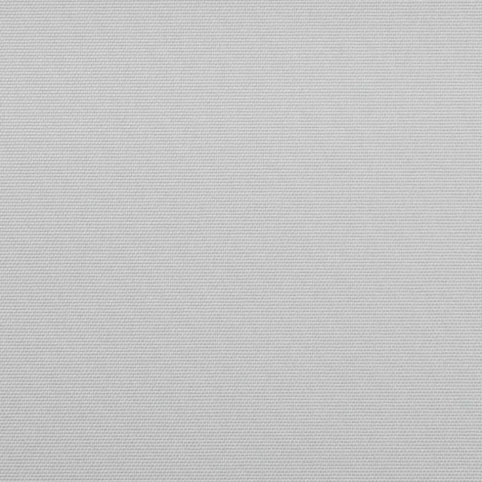 vidaXL Rolgordijn verduisterend 40x130cm stofbreedte 35,7 cm polyester