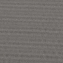 vidaXL Rolgordijn verduisterend 40x130cm stofbreedte 35,7 cm polyester