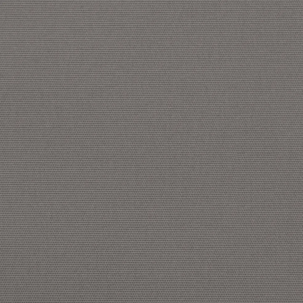 vidaXL Rolgordijn verduisterend 40x130cm stofbreedte 35,7 cm polyester