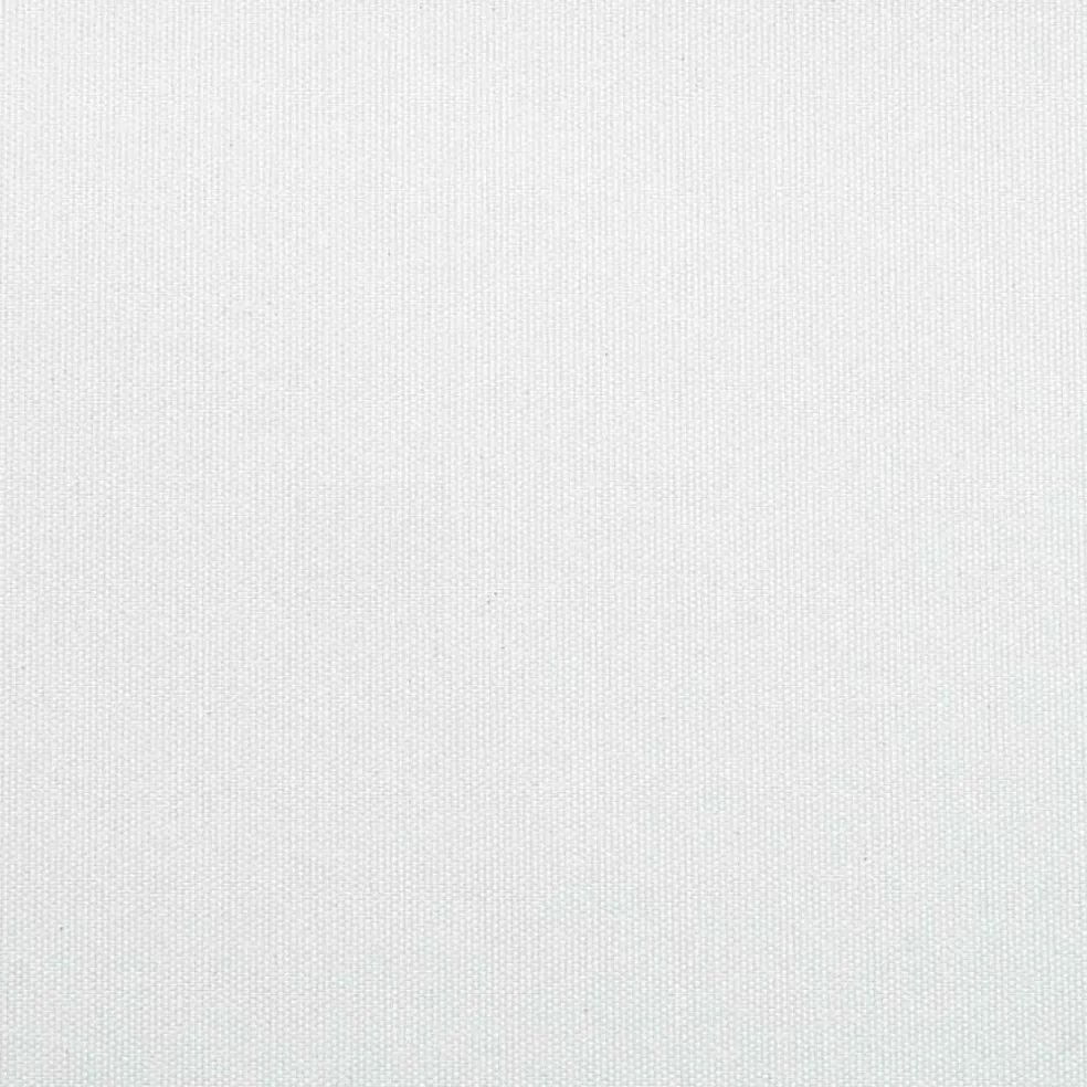 vidaXL Rolgordijn verduisterend 40x130cm stofbreedte 35,7 cm polyester