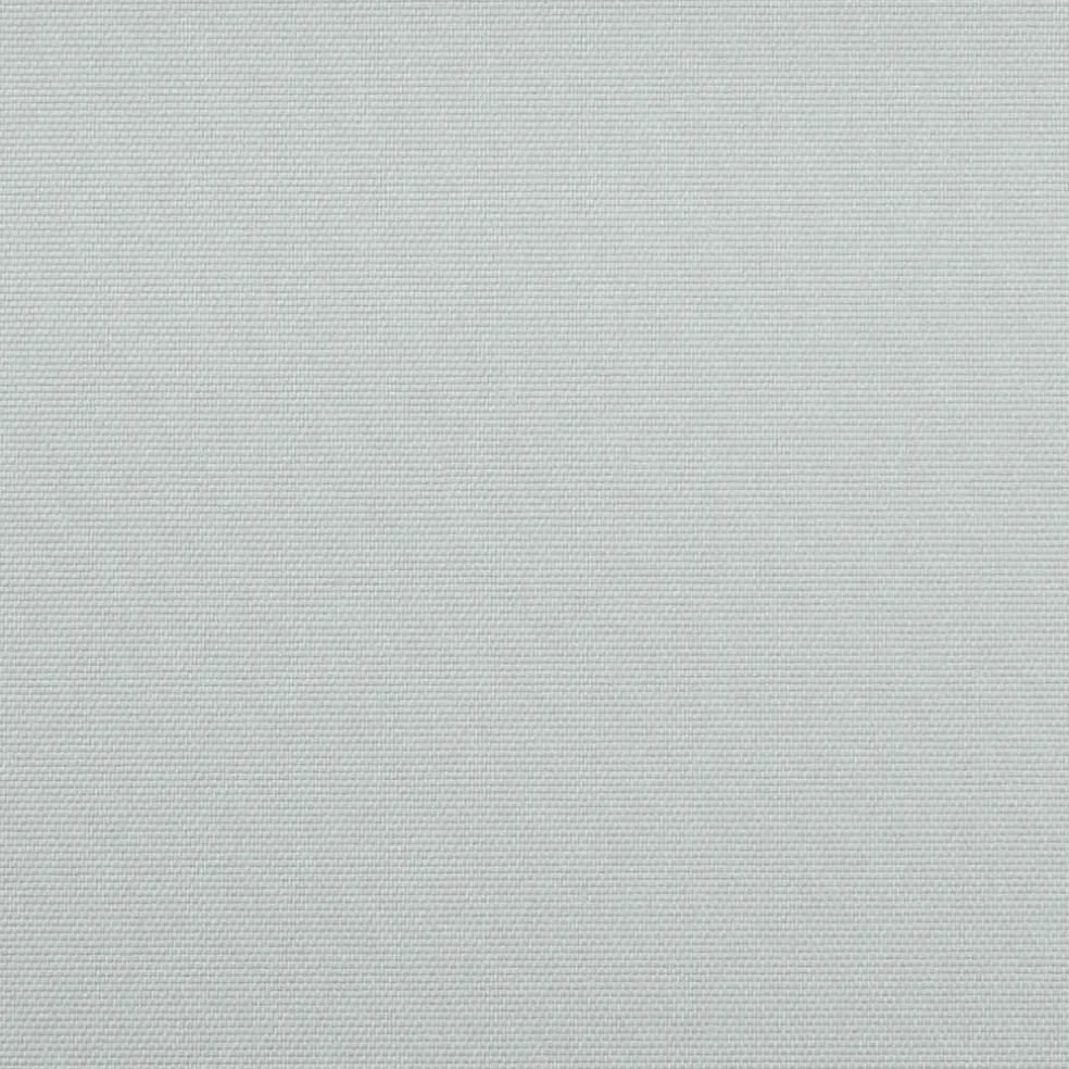 vidaXL Rolgordijn verduisterend 105x130 cm stofbreedte 100,7 cm