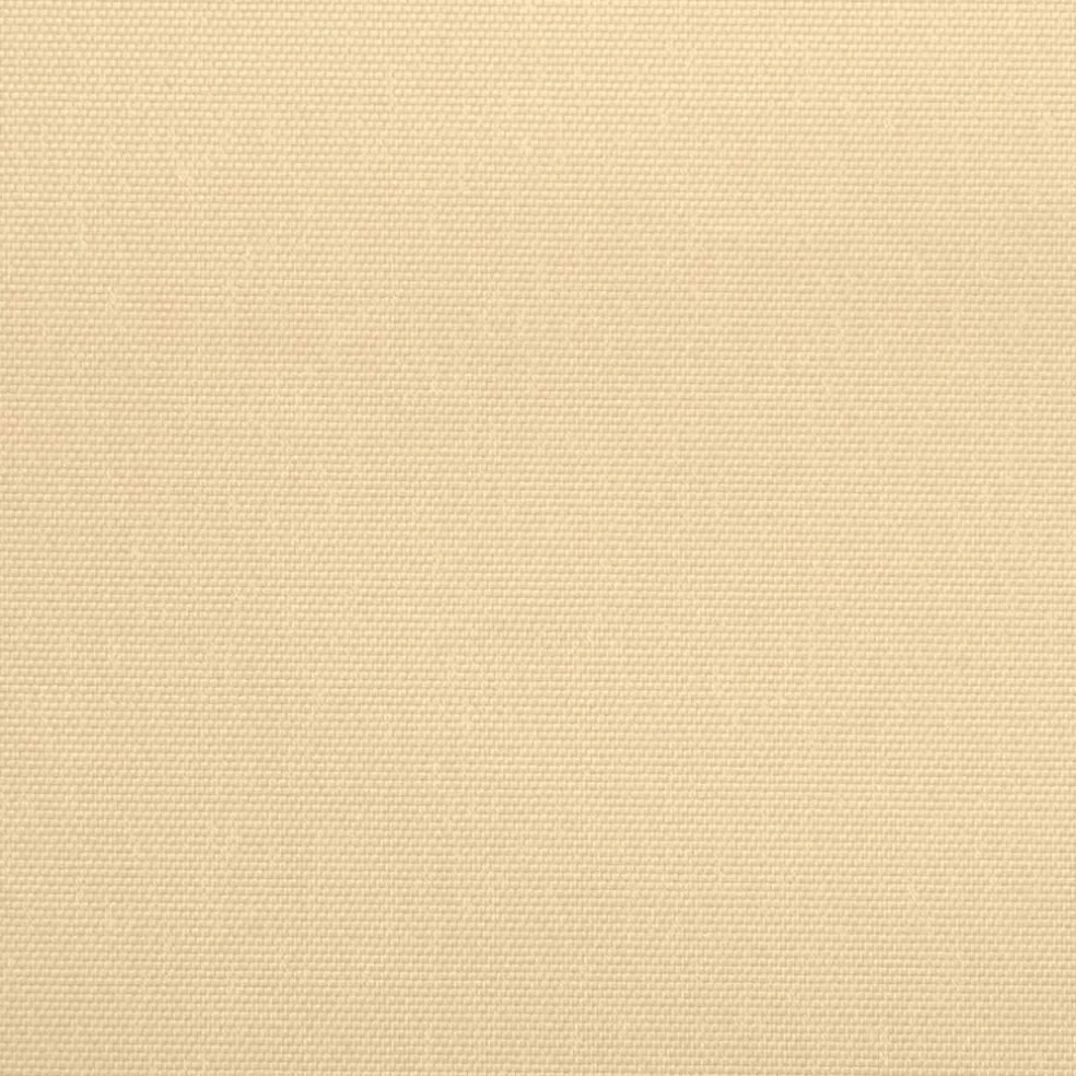 vidaXL Rolgordijn verduisterend 40x130cm stofbreedte 35,7 cm polyester