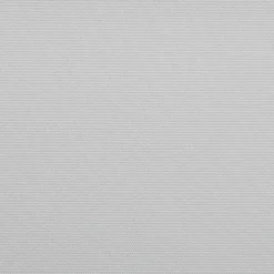 vidaXL Rolgordijn verduisterend 84,4 x 175 cm stofbreedte 80 cm grijs