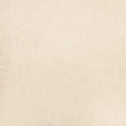 vidaXL Rugkussen Beige 50 x 45 cm Microvezel Stof