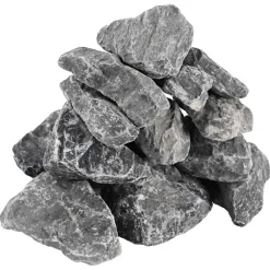 vidaXL Saunastenen 15 kg