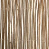 vidaXL Scherm 500x100 cm wilg