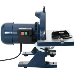 vidaXL Schijfschuurmachine 800 W 305 mm