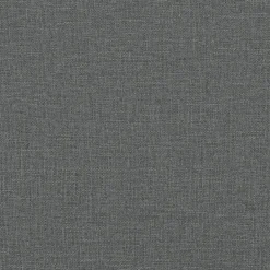 vidaXL Schoenenbank 102x32x50 cm bewerkt hout betongrijs