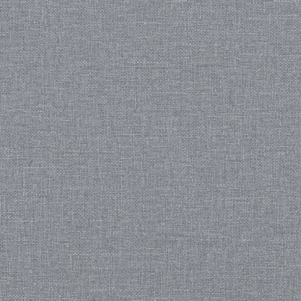 vidaXL Schoenenbank 102x32x50 cm bewerkt hout sonoma eikenkleurig